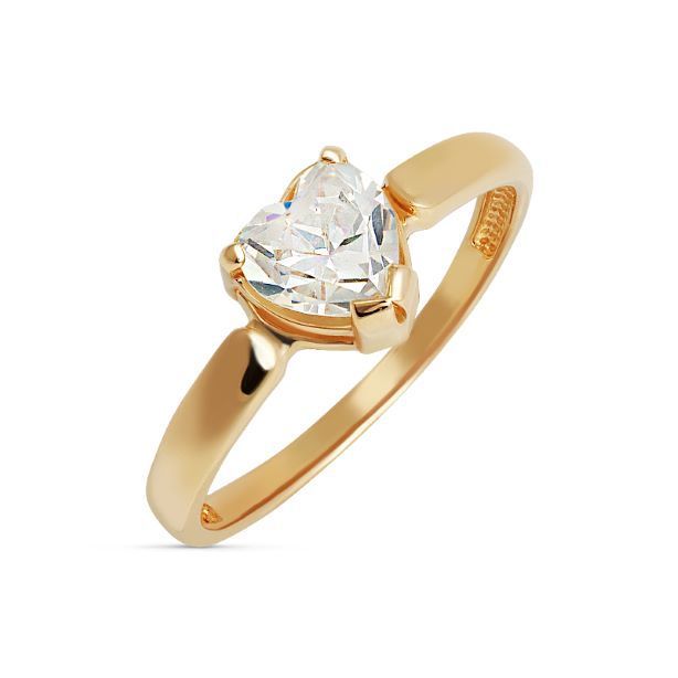 картинка кольцо