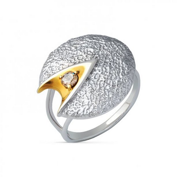 картинка кольцо