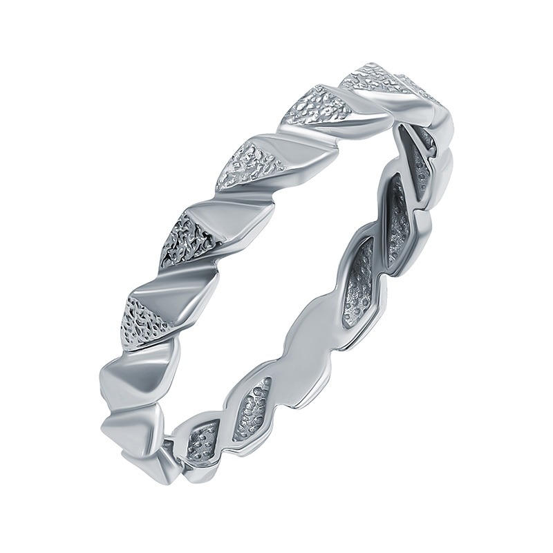 картинка кольцо