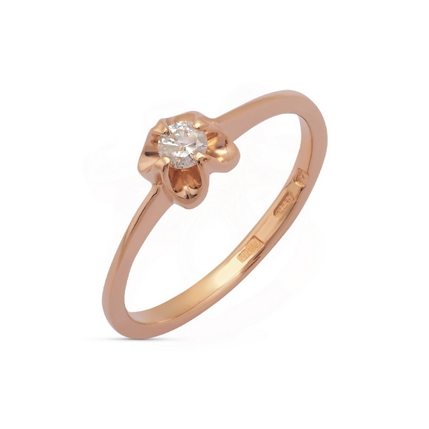 картинка кольцо