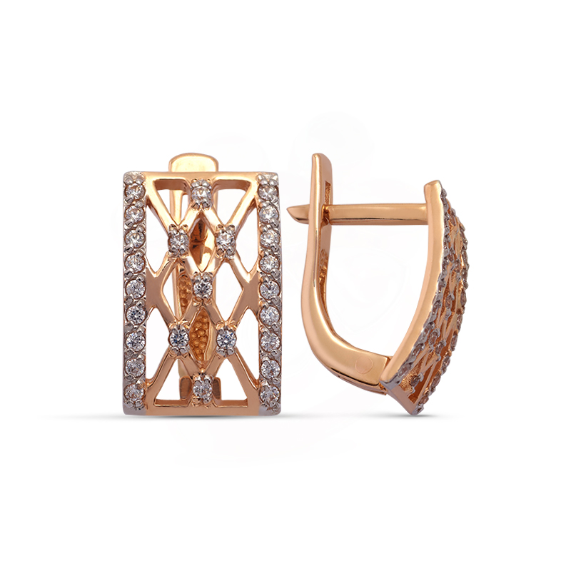 картинка серьги