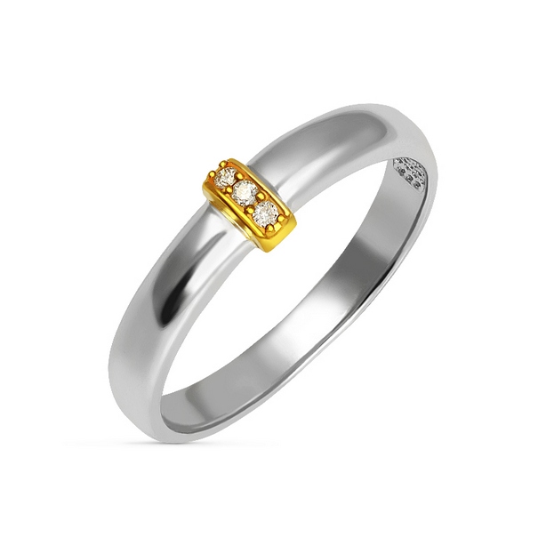 картинка кольцо