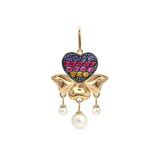 картинка подвеска