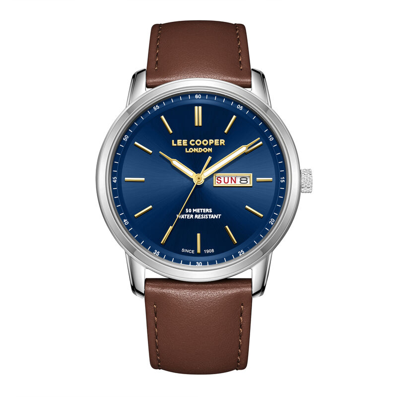 картинка Часы наручные кварцевые