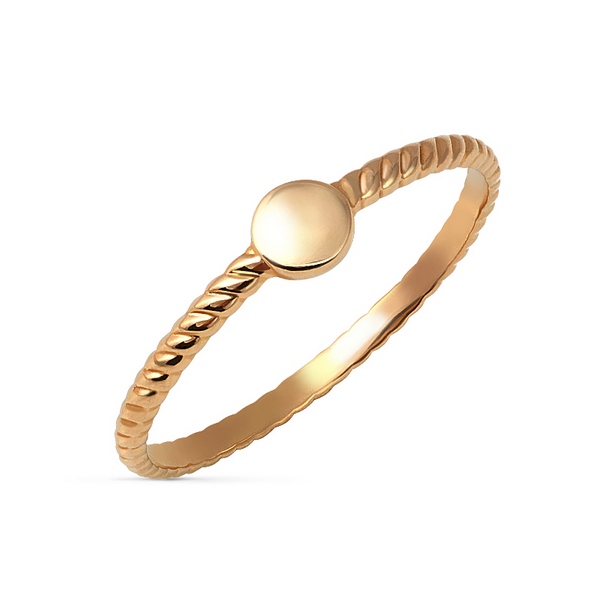 картинка кольцо