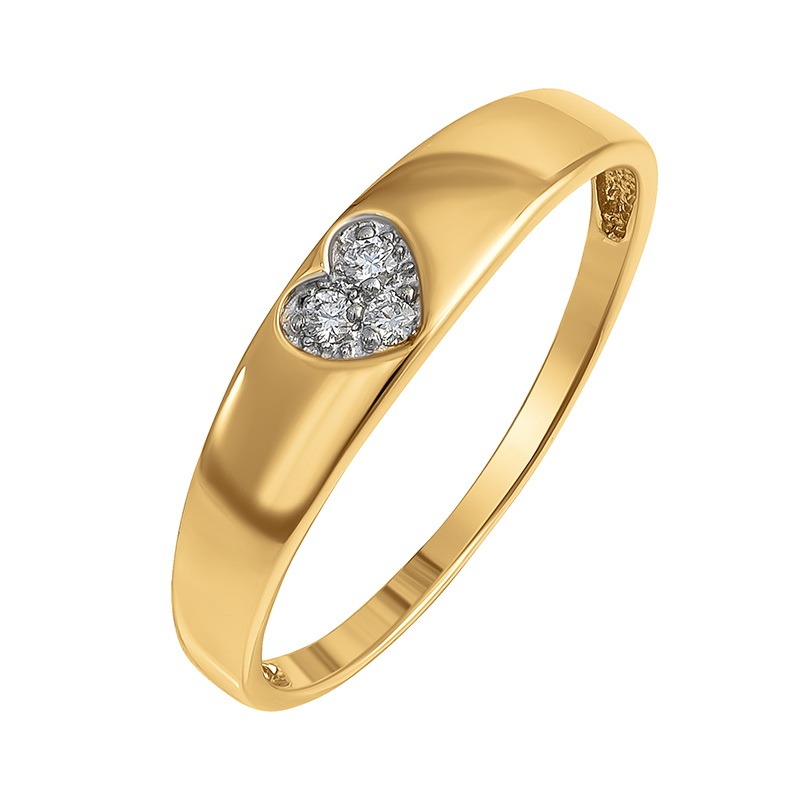 картинка кольцо