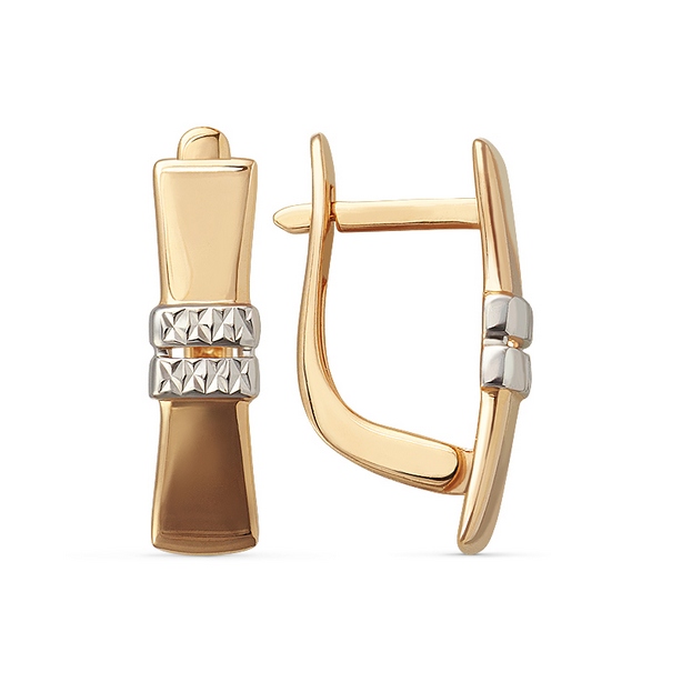 картинка серьги