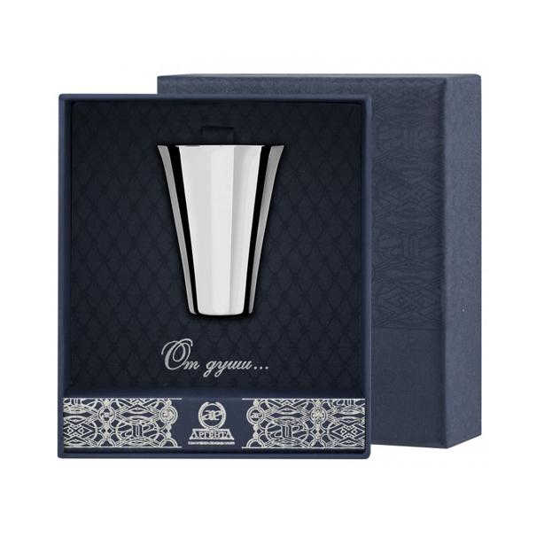 картинка стопка гладкая+футляр