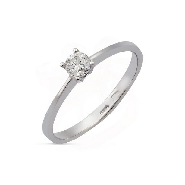 картинка кольцо