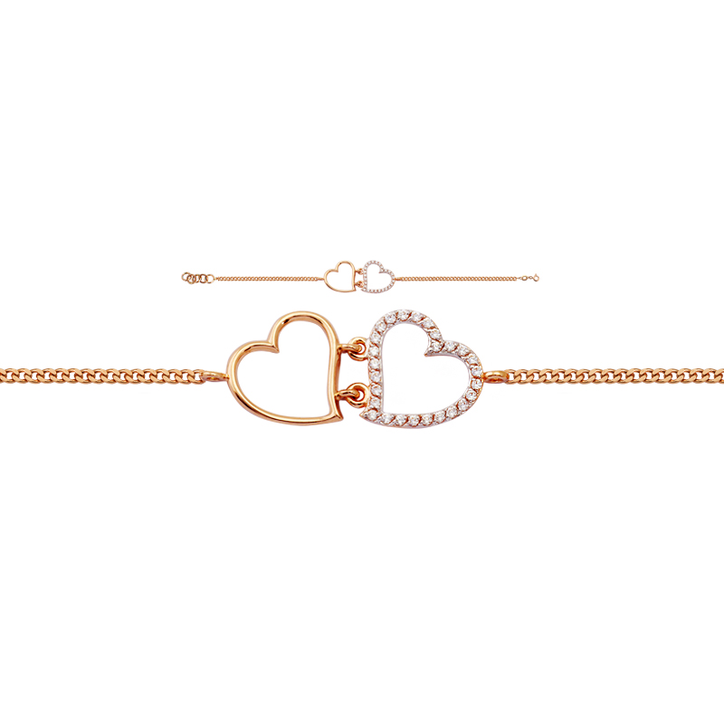 картинка браслет