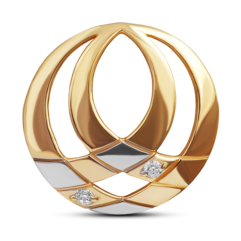 картинка подвеска