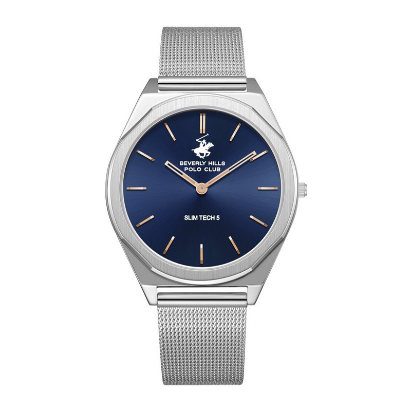 картинка Часы наручные