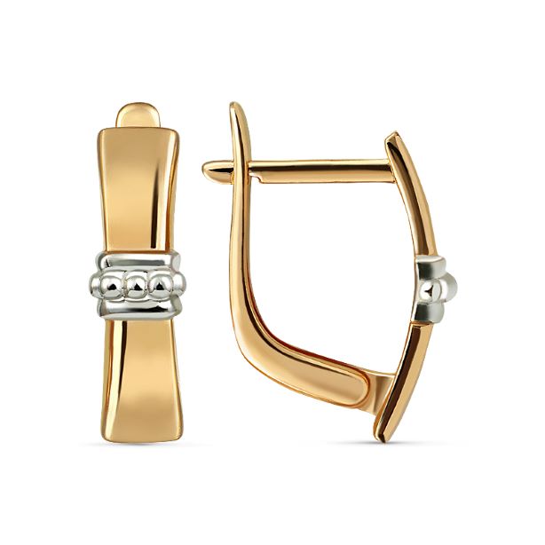 картинка серьги