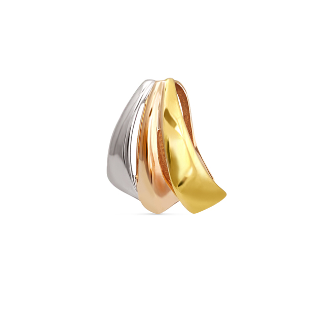 картинка подвеска