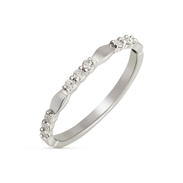 картинка кольцо