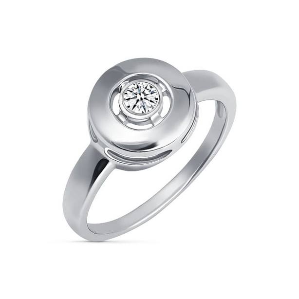 картинка кольцо