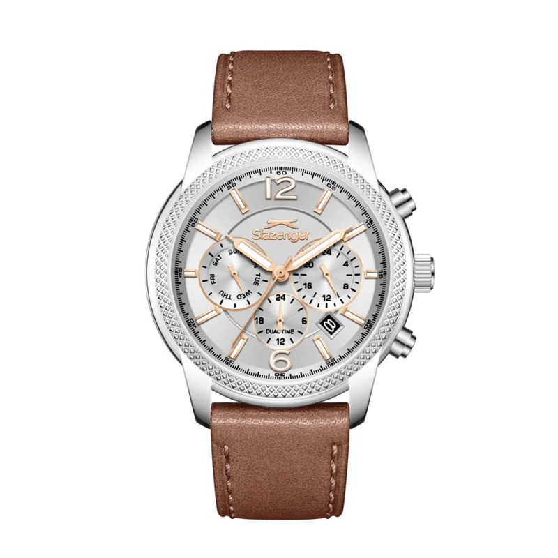 картинка Часы наручные кварцевые