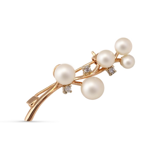 картинка брошь