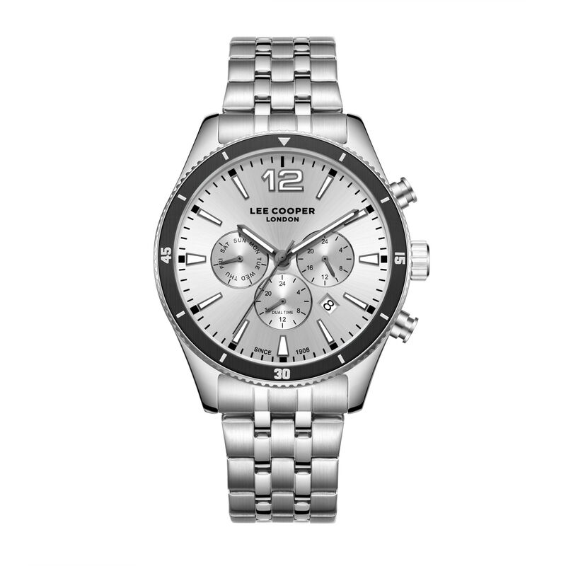 картинка Часы наручные кварцевые