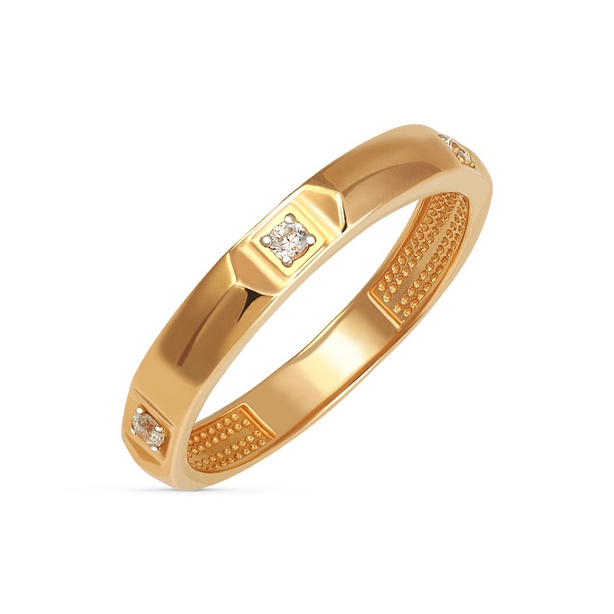 картинка кольцо