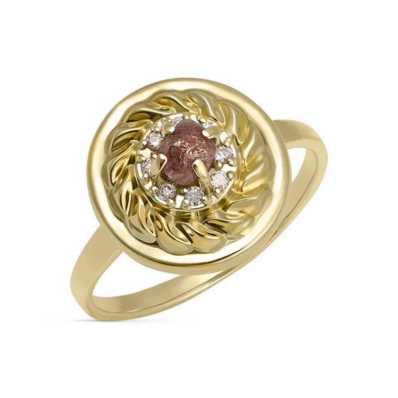 картинка кольцо