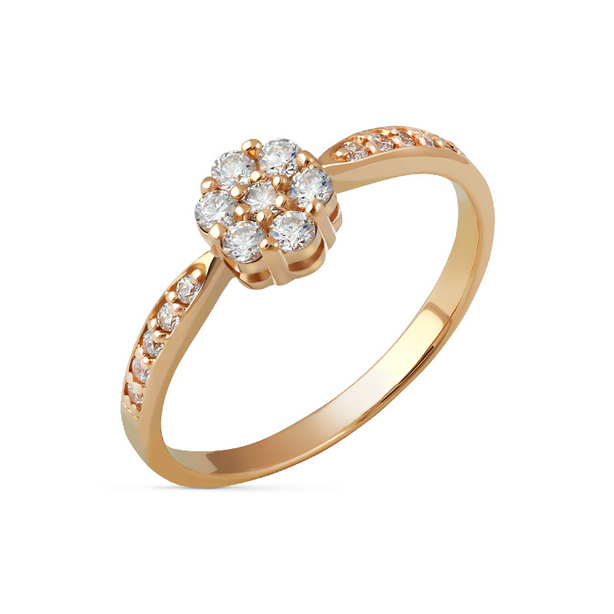 картинка кольцо