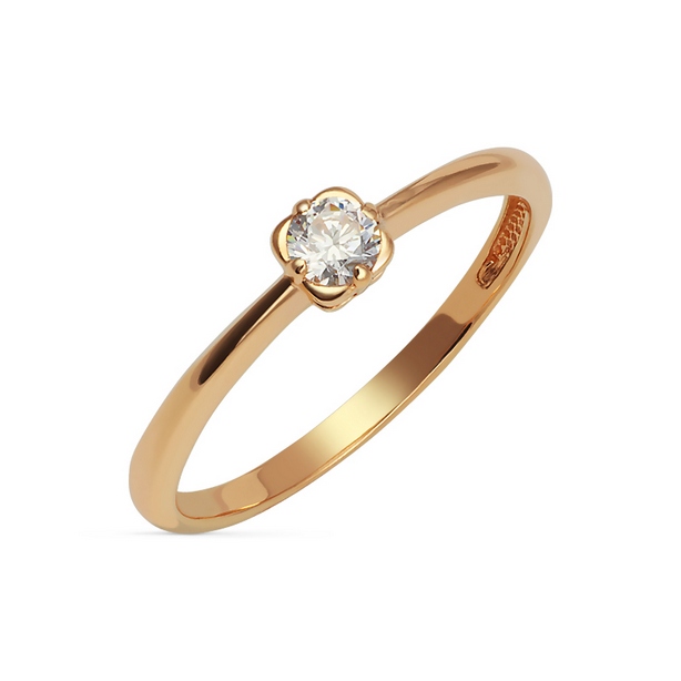 картинка кольцо