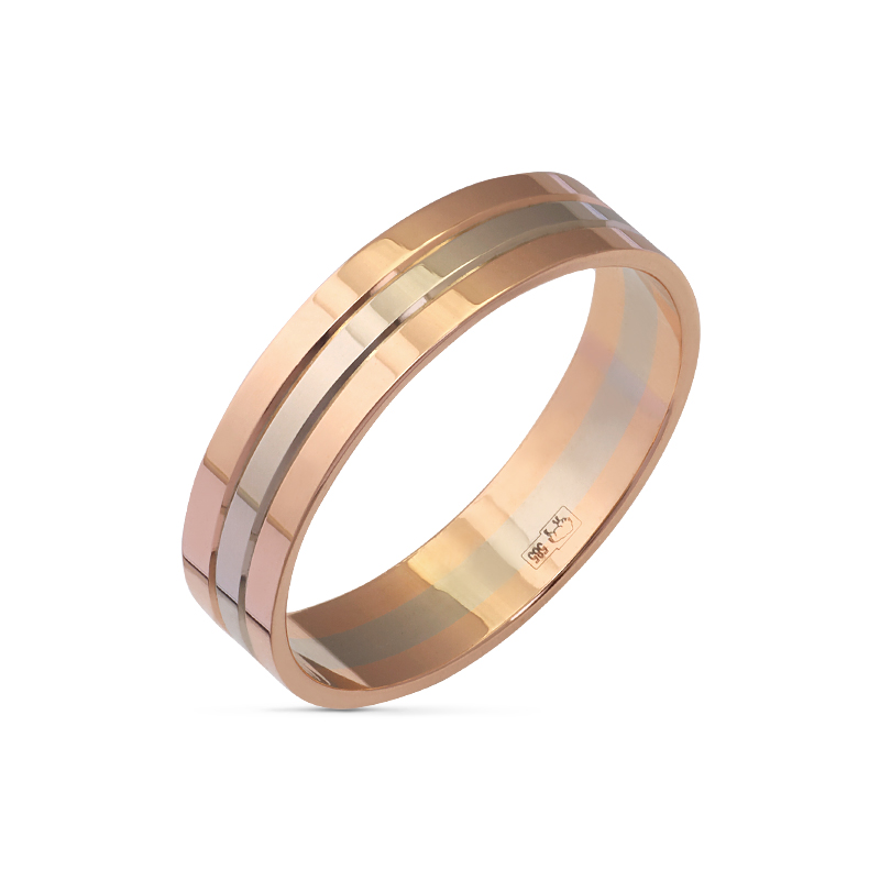 картинка кольцо