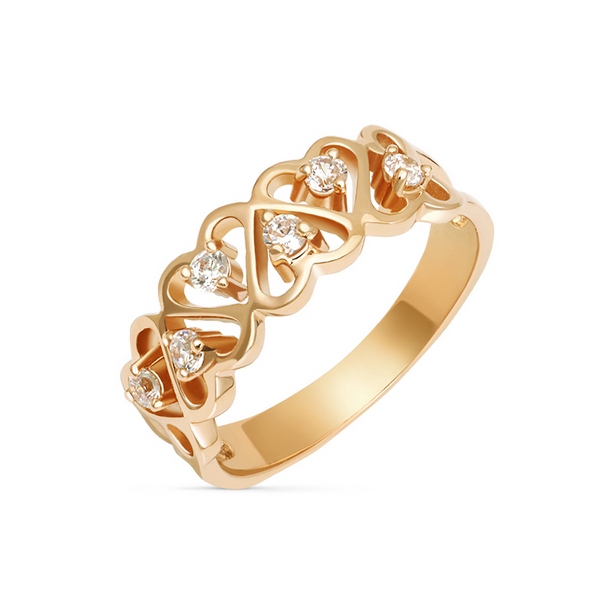 картинка кольцо