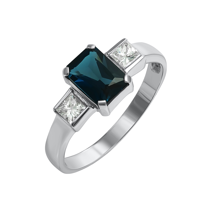 картинка кольцо