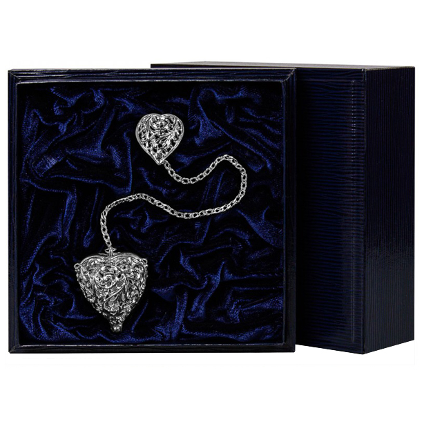 картинка Ситечко Амур+фут