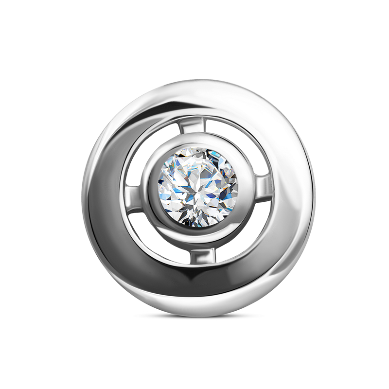 картинка подвеска