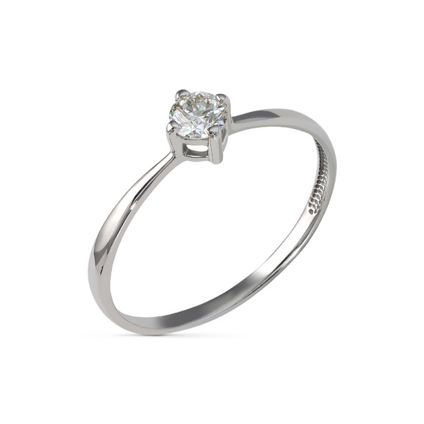 картинка кольцо