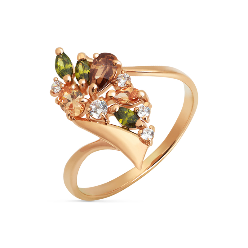 картинка кольцо