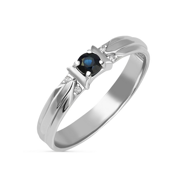 картинка кольцо