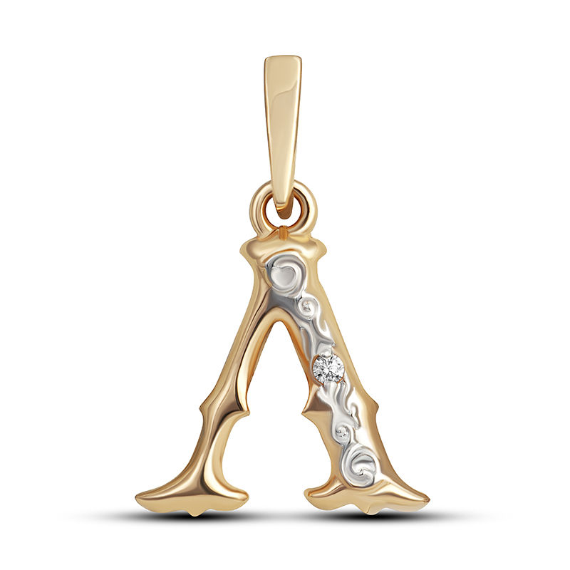 картинка подвеска