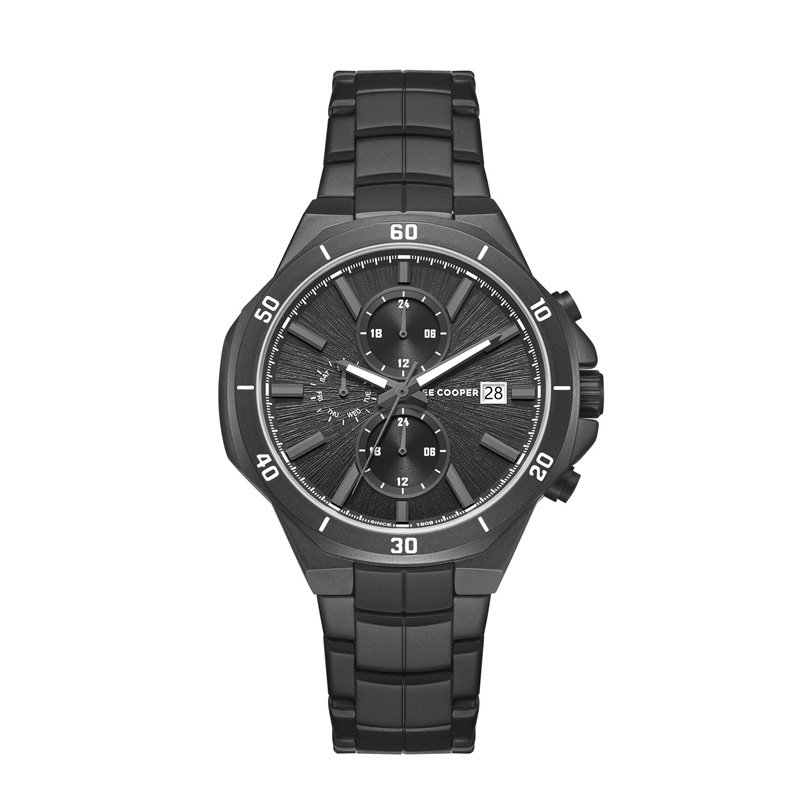 картинка Часы наручные кварцевые