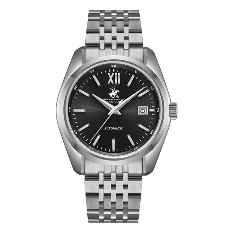 картинка Часы наручные