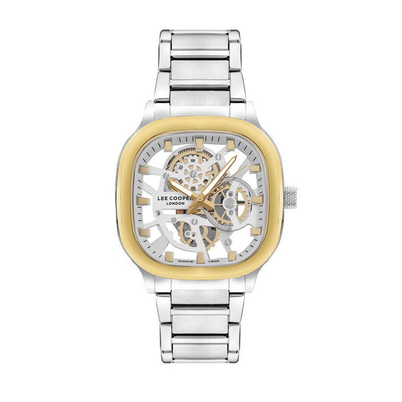 картинка Часы наручные Ли Купер