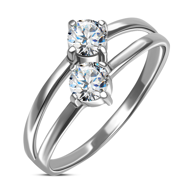 картинка кольцо