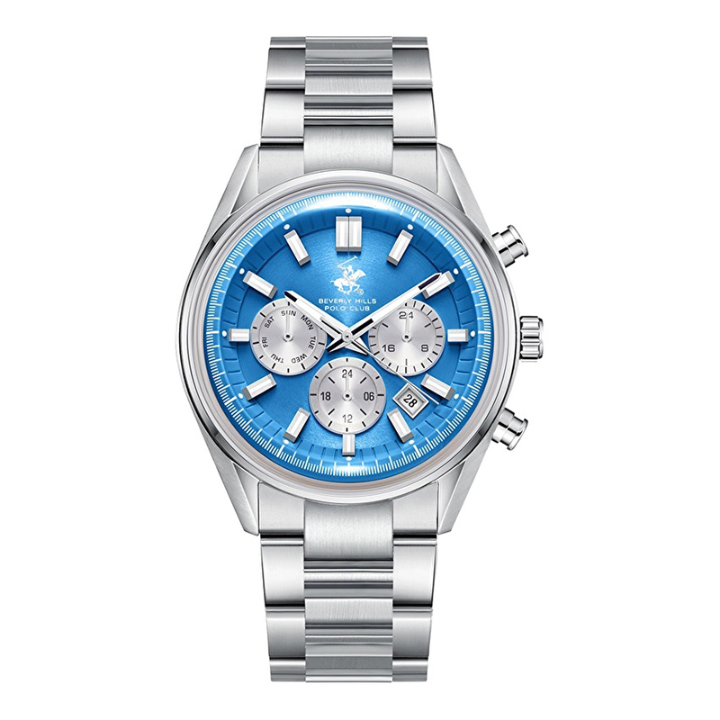 картинка Часы наручные кварцевые