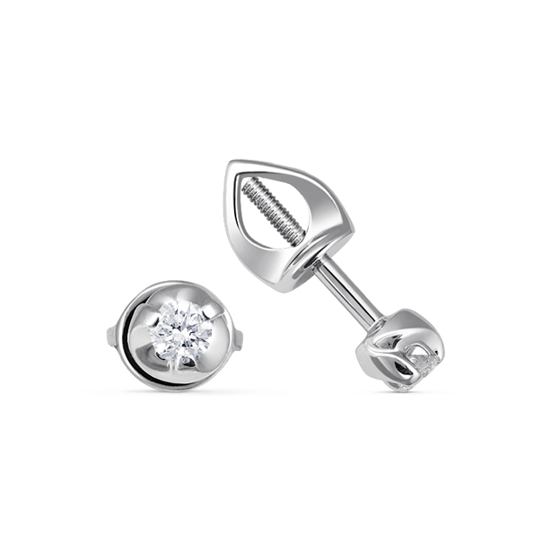 картинка серьги