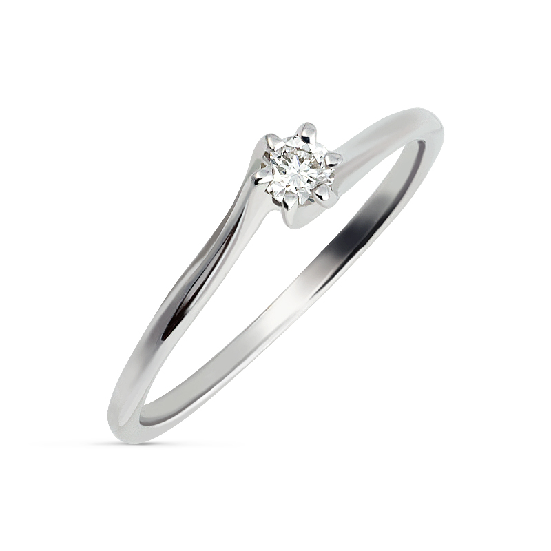 картинка кольцо