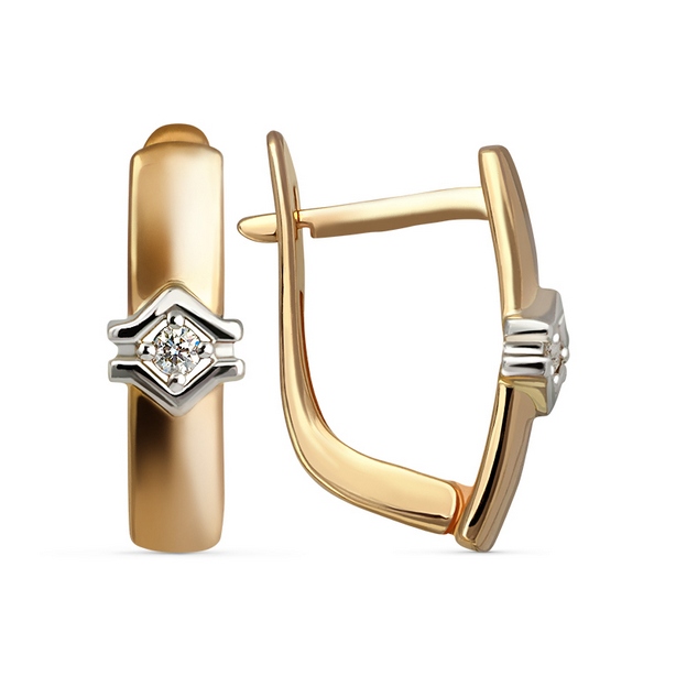 картинка серьги