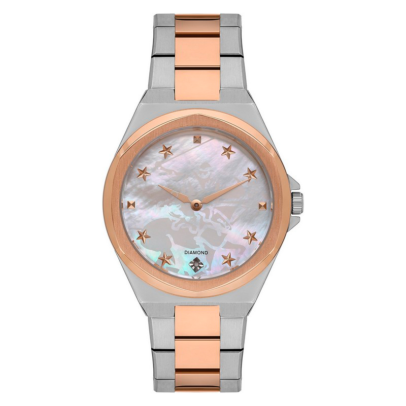 картинка Часы наручные