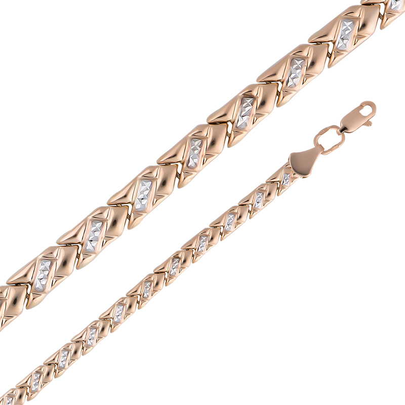 картинка браслет