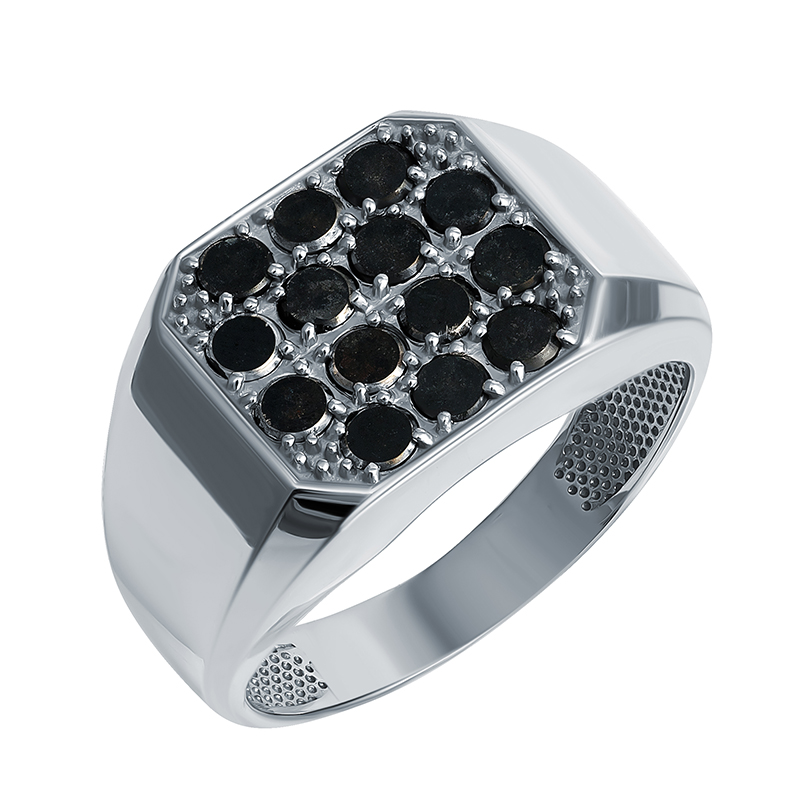 картинка кольцо