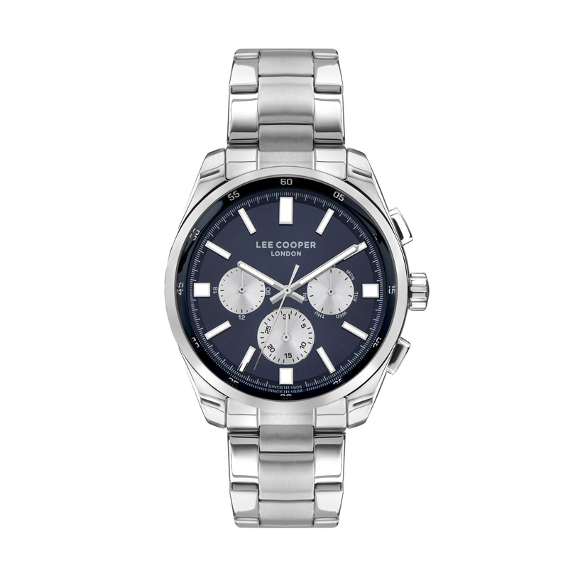 картинка Часы наручные кварцевые