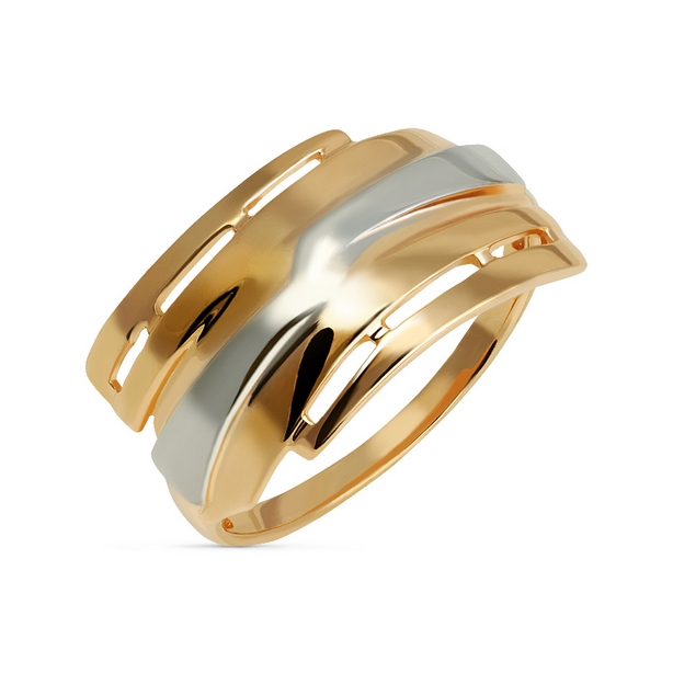 картинка кольцо