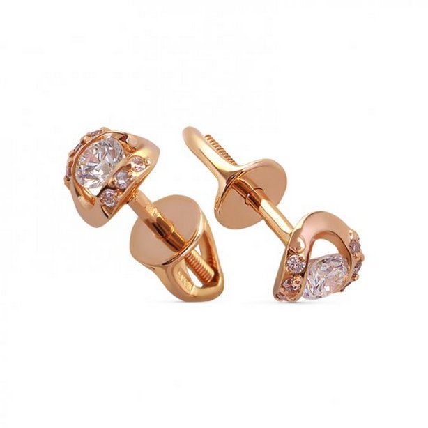 картинка серьги